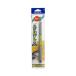 GO EN - li. ..GC-60 S 17363 Gosen 