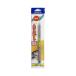 GOSEN - li. ..GC-60 SS 17364 Gosen 