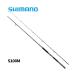SHIMANO 25soru чай advance shore jigging 2026 год дополнение модель SHORE JIGGING S100M 27473 Shimano 