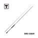 JACKALL 26 BRS BRS- S86M 33732 Jackal 