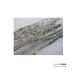  ползун 4fineswa-mtenesi- Shad 66163 прочее 