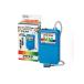 DAITOUBUKUbkbkNO.106 00106da сахалинский таймень bk