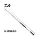 Daiwa 26 наружный Ray jiXV SLJ 63MLB-S 49561 Daiwa 