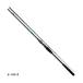 Daiwa �G�M�^�RX H-180�ER [2020�N���f��] EGITAKO X H-180 07046 �_�C��