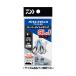 Daiwa �\���e�B�K�A�V�X�gSS SLJ ���A�c�C�� ���� LL �\���e�B�K 35182 �_�C��
