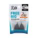 Daiwa �t�����O�V���J�[ R 56g 2oz ���X�O���[�� 56g(2oz) 39105 �_�C��