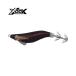 TAKAMIYA GROOVY20 клей свекла uentiCT-1021 красный чёрный 1.8 номер XOOX 20543takamiya