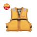TAKAMIYA Jr. плавающий лучший Basic orange 3S Smile sip11282takamiya