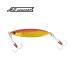 TAKAMIYA Falken R Random walk SLJ CM-684a устрица n80g H.B концепция 23842takamiya