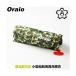 TAKAMIYA автоматика .. тип спасательный жилет compact модель OR-9320RS25 Duck Hunter утка Oraio( Ora Io ) 37264takamiya