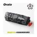 TAKAMIYA автоматика .. тип спасательный жилет compact модель OR-9320RS25peiz Lee Oraio( Ora Io ) 37265takamiya