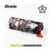 TAKAMIYA автоматика .. тип спасательный жилет compact модель OR-9320RS25 Like a цветок Oraio( Ora Io ) 37262takamiya