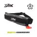 TAKAMIYA автоматика .. тип спасательный жилет compact модель XO-9320RS25 серый утка XOOX 37261takamiya