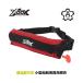 TAKAMIYA автоматика .. тип спасательный жилет compact модель XO-9320RS25 красный XOOX 37259takamiya