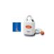  на батарейках компрессор Mini YH-732P 19072 - pison