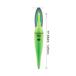 �ΐF���� ���o�[�g�b�v�~�j�E�L YF-8623 3�� 19024 �n�s�\��