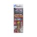 �������� �����x�C�g�p�[�v�� �j10��-�n���X12�� SS436 01725 �n���u�T