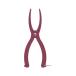  pra . рыба захват OG102WR wine red 28372 Prox 
