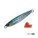 MajorCraft �W�O�p�� �V���[�g ���C�u�x�C�g JPS-20L #97 ���C�u �_���[�W �P�C���� �C���V 20g 20609 ���W���[�N���t�g