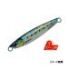 MajorCraft �W�O�p�� �V���[�g ���C�u�x�C�g JPS-30L #98 ���C�u �_���[�W �P�C���� ���C���V 30g 20613 ���W���[�N���t�g