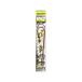 YAMARIA резина yoli Tria ji threeline grunt SP 30cm чай 2mmyama внизу 56591ya Мали a