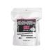 TOHO,inc. уретан * clear EX 80ml комплект прозрачный 00231 восток . промышленность 