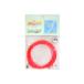 TOHO,inc. ����߻ߥѥ��� �� 0.6mm 02030 ��ˮ����