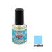 TOHO,inc. dia цвет 10ml супер! Kei пятно 00437 восток . промышленность 