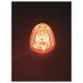 LED�N���X�^���}�[�J�[ AA DC12V 24V���p �����P�xSMD LED���� ���� �A���o�[�����Y/�A���o�[ �{�f�[�p�[�c LSL-202A �֘A�摜1