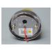 LED�N���X�^���}�[�J�[ AA DC12V 24V���p �����P�xSMD LED���� ���� �A���o�[�����Y/�A���o�[ �{�f�[�p�[�c LSL-202A �֘A�摜2