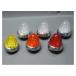 LED�N���X�^���}�[�J�[ AA DC12V 24V���p �����P�xSMD LED���� ���� �A���o�[�����Y/�A���o�[ �{�f�[�p�[�c LSL-202A �֘A�摜4