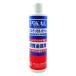 �G�N�X�g�����^���|���b�V�� 500ml �����^�C�v �����ޓ��� ���e��500ml ���{���� 17560