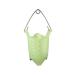 DRAGON Dragon ночь свет Park Don желтохвост L L(10.) 03727 Marushin рыболовные снасти 