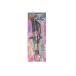 DRAGON Hercules * свет Hercules Light 23cm 04814 Marushin рыболовные снасти 