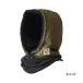 SOSHIN RVf-teto защита горла "neck warmer" 5447 оливковый свободный 15071..
