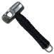  леса магазин premium Hammer 81345 OH