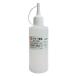 GREEN ACE PE�{�g��(�m�Y���^�C�v) 200mL  �O���R�[�|���[�V���� NP-200