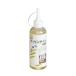 GREEN ACE �^�[�r���I�C�� 200ml  �O���R�[�|���[�V���� #047