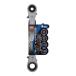 trad 4WAY���`�F�b�g�����` 6-12mm  �O���R�[�|���[�V���� T4I-0612