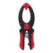 trad храповик рука зажим 225mm три вместе корпорация TR-RHC225
