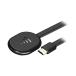 Miracast YouTube�X�g���[�~���O ���C�����X HDMI ���C�����X���V�[�o�[ �~���[�����O �X�g���[�~���O�Đ� �� �X�}�z ��ʋ��L �J�V���� KD-248