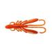 bag Anne tsu3 дюймовый 384 hot orange flash eko механизм 11572 Marukyu 