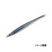 CB.マサムネ 135g 13(フルレーザー) 16495 スミス