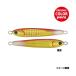 TG Bait 150ga Dell a устрица n наконечник свечение 50308 Daiwa 
