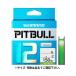 �s�b�g�u��12 PLM52R 150m 0.6�� �T�C�g���C�� 57247 �V�}�m