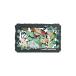  Pocket Monster PT-L06 TYPE:GRASS игрушка игрушка en Sky 50345