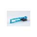 �R�x���R���@ ����^�r����̐�p�@ SK3500D �ߋ� �������� �^�J���g�~�[ No.130