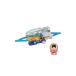 ���o�[�ŃA�N�V�������T�E���h�I�r�b�O�X�e�[�V���� �ߋ� �������� �^�J���g�~�[ 91548