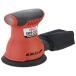 �����_���T���_�[ E-VALUE EWS-220R �����Y��