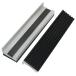  тиски для застежка SK11 125mm Fujiwara промышленность 